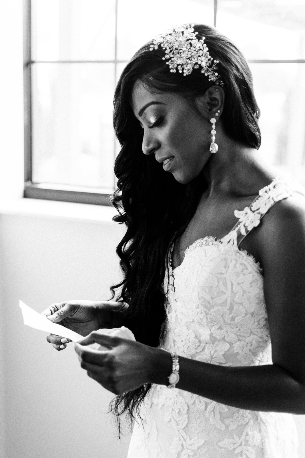 Wedding photography 16